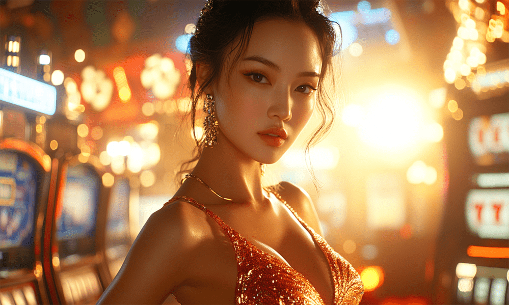 real money online casino